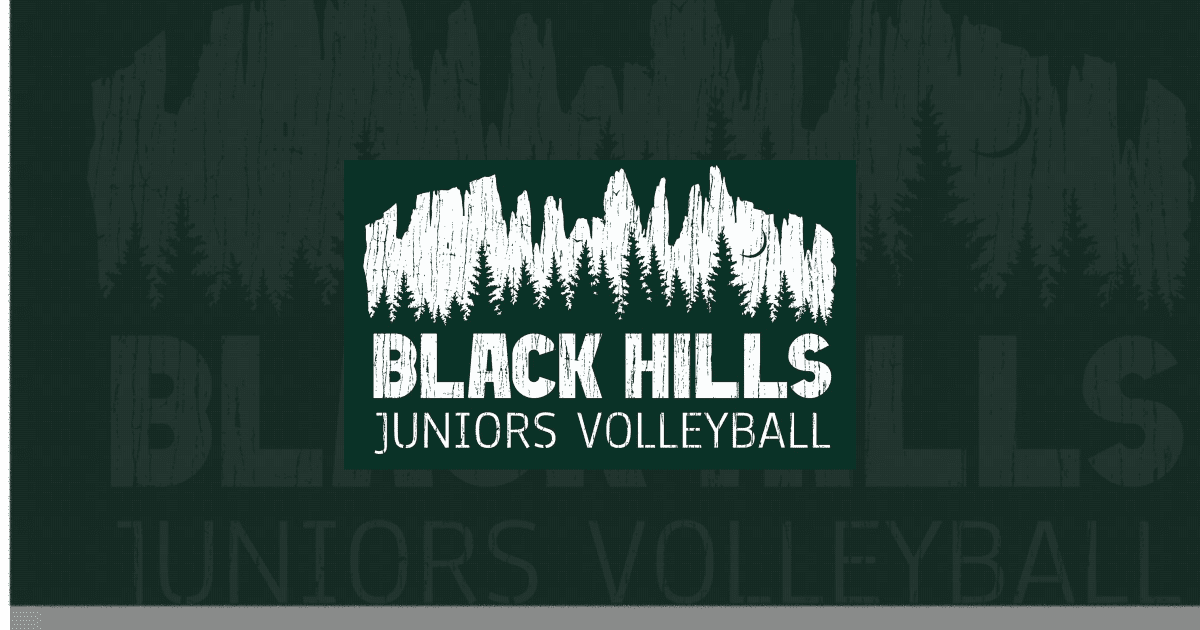 Blackhillssocialcard3