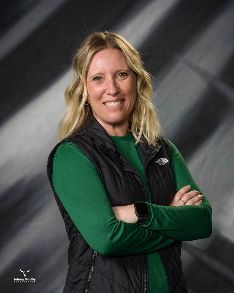 2974_Coach_Sarah4x5_large