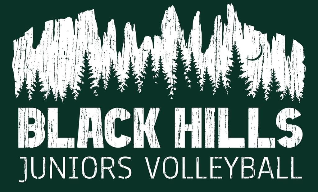 bhj_logo_large (1)